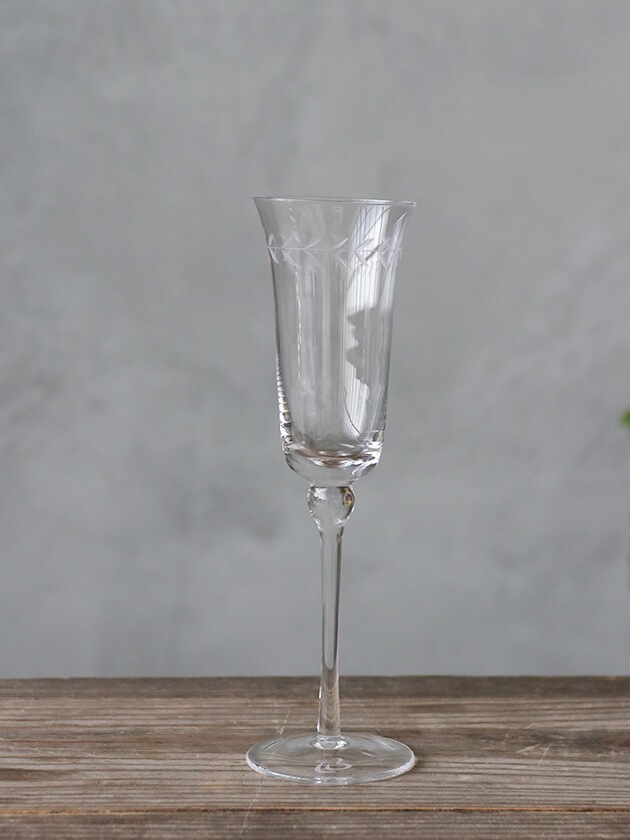 Lene Bjerre�����ѥ󥰥饹Dauphine