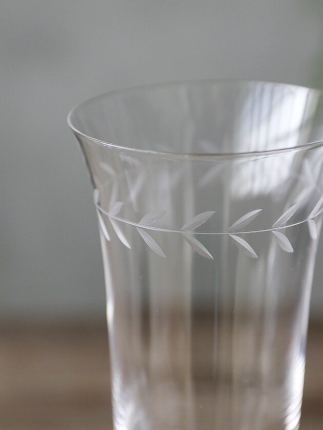 Lene Bjerre�����ѥ󥰥饹Dauphine