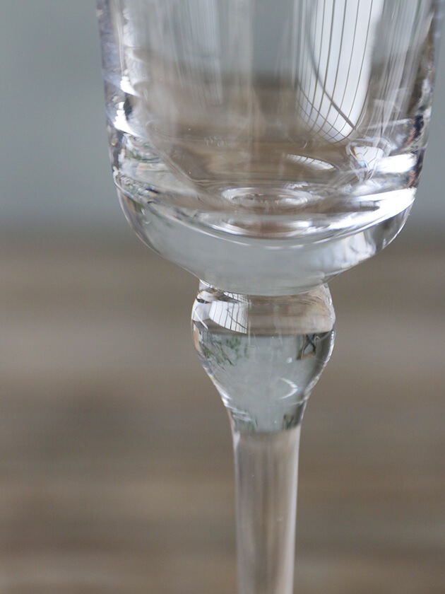 Lene Bjerre�����ѥ󥰥饹Dauphine