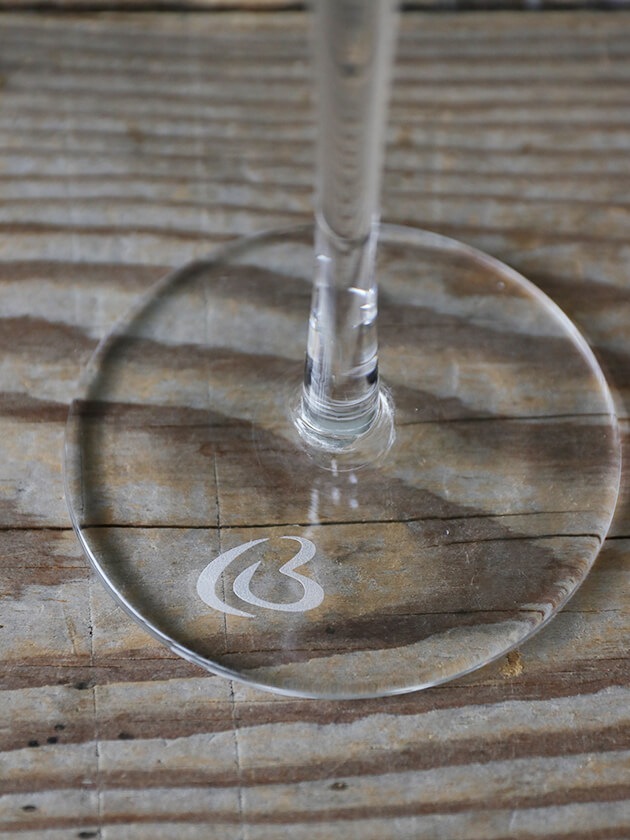 Lene Bjerre�����ѥ󥰥饹Dauphine