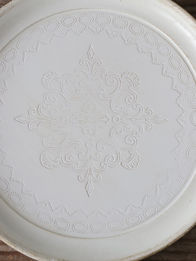 �ե����ĥ��ȥ졼�饦��ɥۥ磻��Smooth