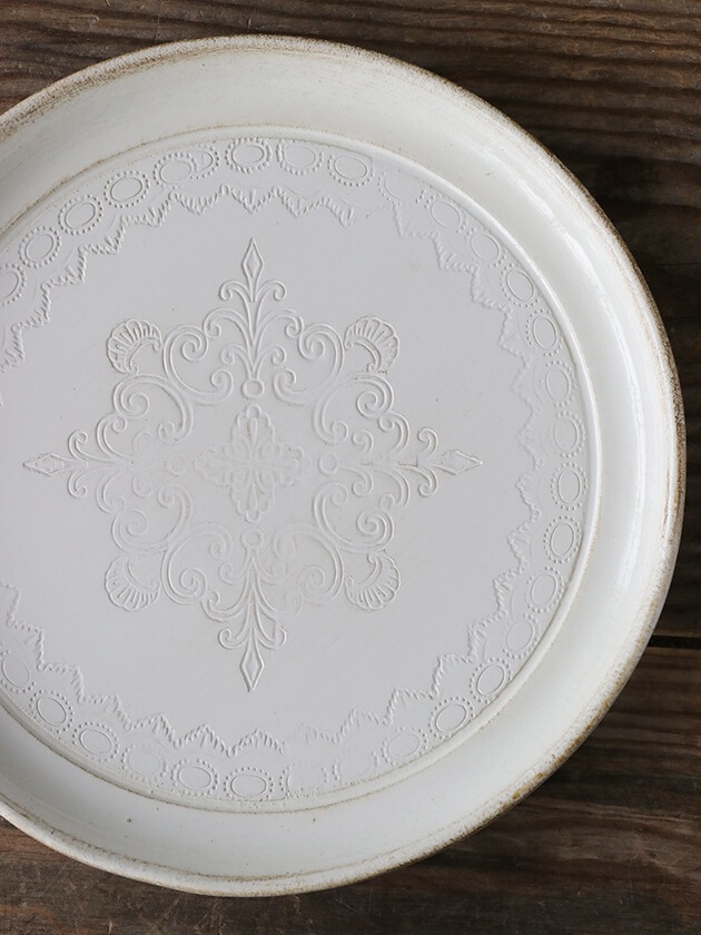 �ե����ĥ��ȥ졼�饦��ɥۥ磻��Smooth