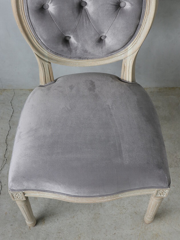 SGD�����˥󥰥����� NEW�����Х�Хå��ʥ�����A&�饤�ȥ��졼�٥�٥å�