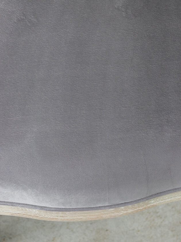 SGD�����˥󥰥����� NEW�����Х�Хå��ʥ�����A&�饤�ȥ��졼�٥�٥å�