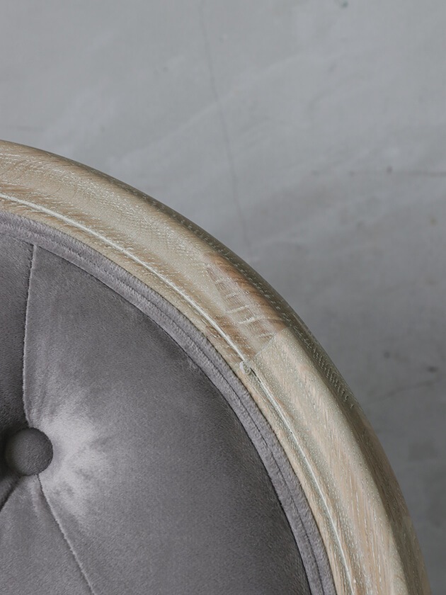 SGD�����˥󥰥����� NEW�����Х�Хå��ʥ�����A&�饤�ȥ��졼�٥�٥å�