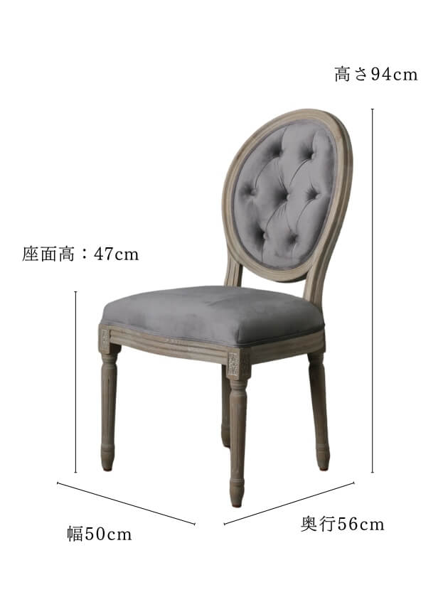 SGD�����˥󥰥����� NEW�����Х�Хå��ʥ�����A&�饤�ȥ��졼�٥�٥å�