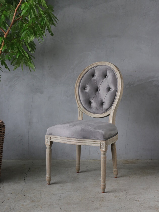 SGD�����˥󥰥����� NEW�����Х�Хå��ʥ�����A&�饤�ȥ��졼�٥�٥å�