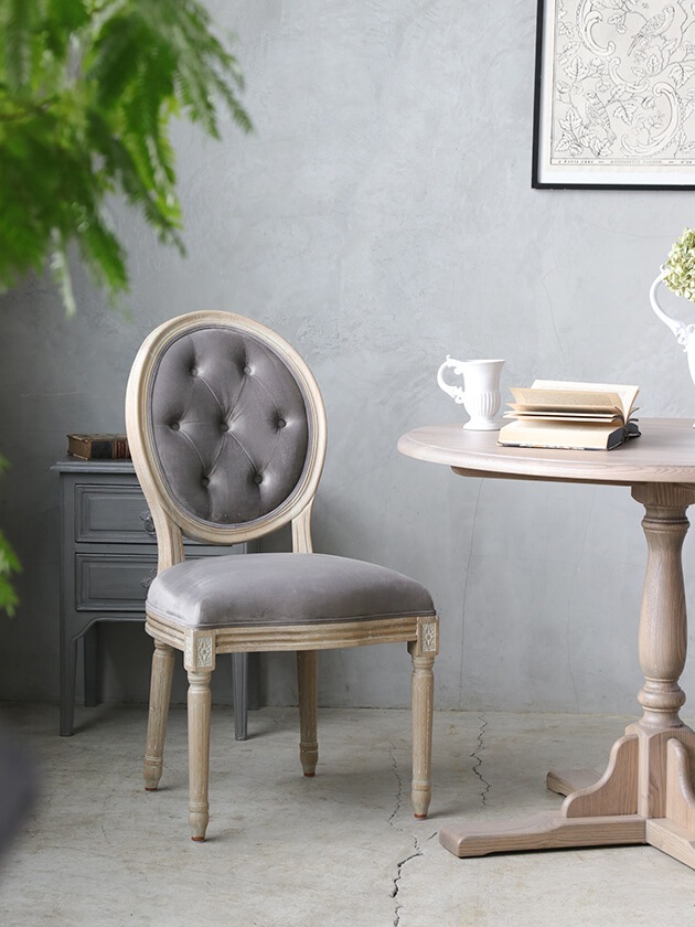 SGD�����˥󥰥����� NEW�����Х�Хå��ʥ�����A&�饤�ȥ��졼�٥�٥å�