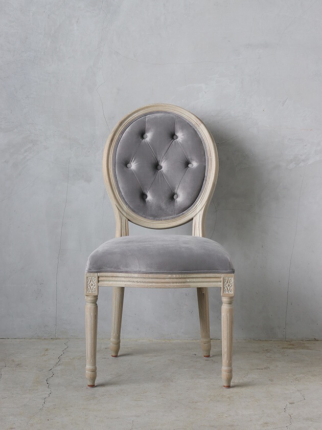 SGD�����˥󥰥����� NEW�����Х�Хå��ʥ�����A&�饤�ȥ��졼�٥�٥å�