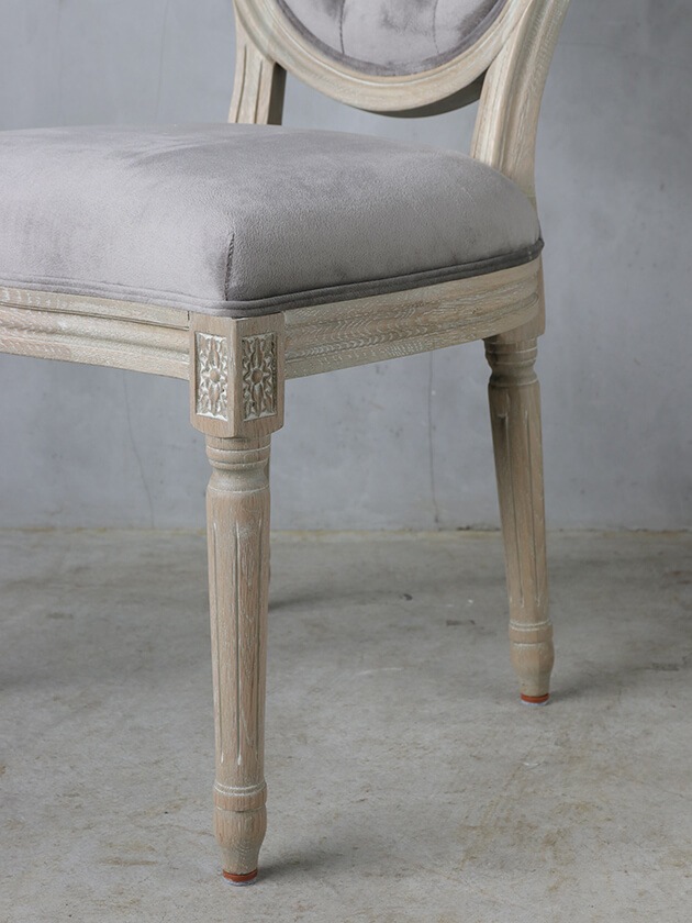 SGD�����˥󥰥����� NEW�����Х�Хå��ʥ�����A&�饤�ȥ��졼�٥�٥å�