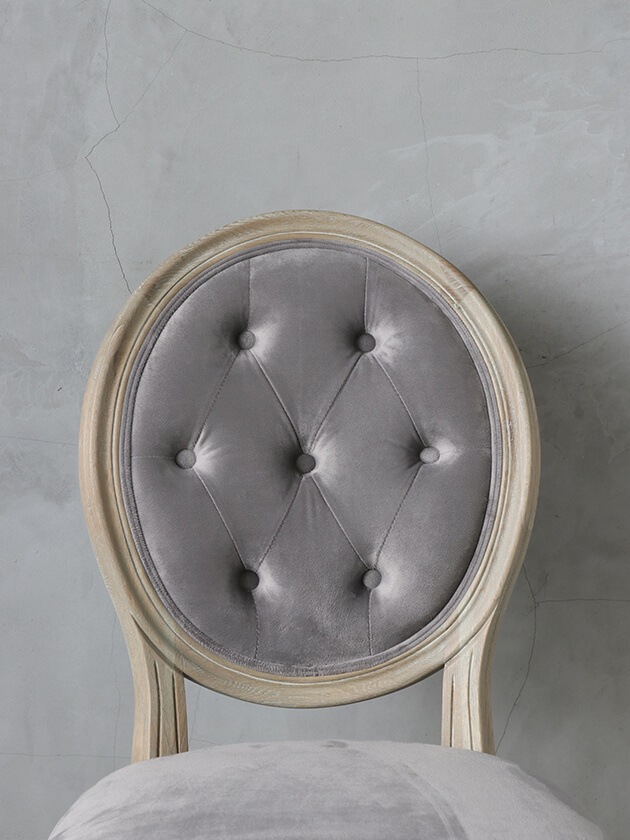 SGD�����˥󥰥����� NEW�����Х�Хå��ʥ�����A&�饤�ȥ��졼�٥�٥å�