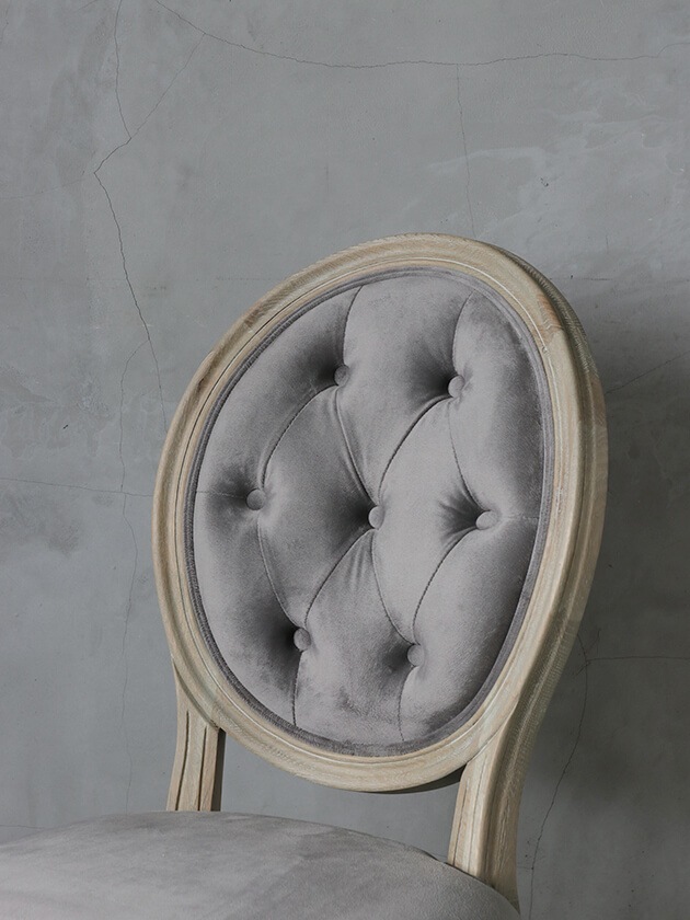 SGD�����˥󥰥����� NEW�����Х�Хå��ʥ�����A&�饤�ȥ��졼�٥�٥å�