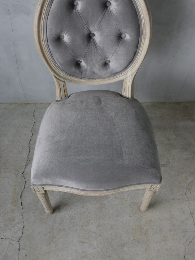 SGD�����˥󥰥����� NEW�����Х�Хå��ʥ�����A&�饤�ȥ��졼�٥�٥å�