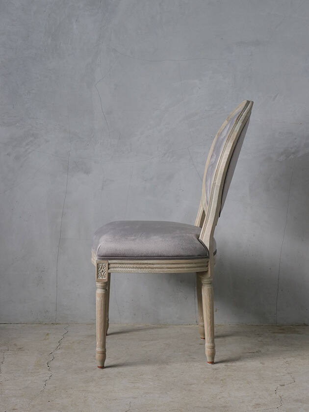 SGD�����˥󥰥����� NEW�����Х�Хå��ʥ�����A&�饤�ȥ��졼�٥�٥å�