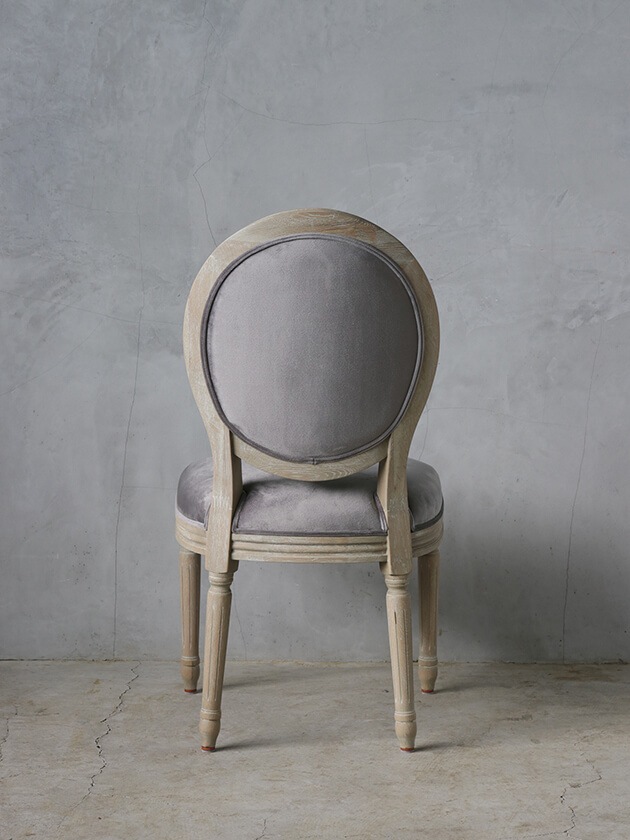 SGD�����˥󥰥����� NEW�����Х�Хå��ʥ�����A&�饤�ȥ��졼�٥�٥å�