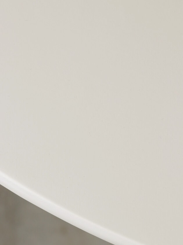 BlancNature�饦��ɥ����˥󥰥ơ��֥�ۥ磻��No.3