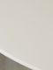 BlancNature�饦��ɥ����˥󥰥ơ��֥�ۥ磻��No.3