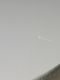 BlancNature�饦��ɥ����˥󥰥ơ��֥�ۥ磻��No.3