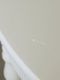 BlancNature�饦��ɥ����˥󥰥ơ��֥�ۥ磻��No.3