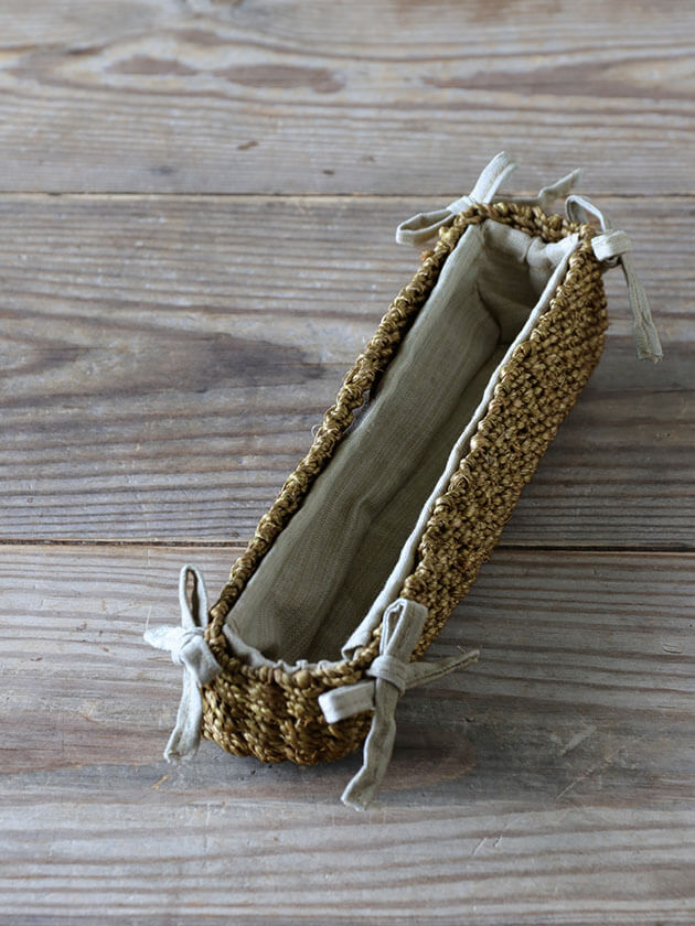 Fiorira un Giardino���Х��Х����å�Jean