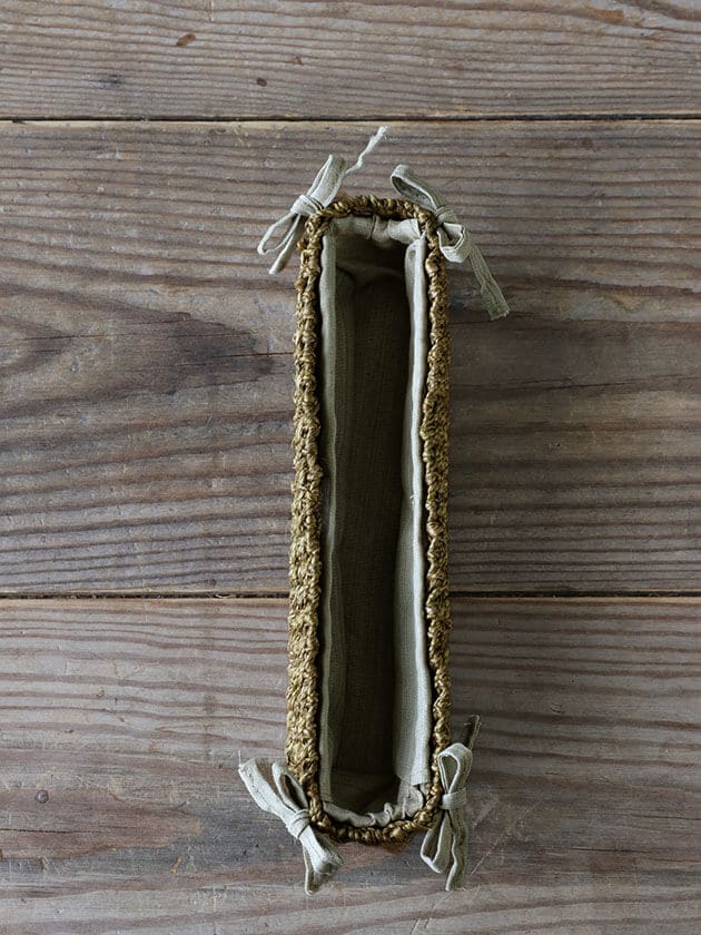 Fiorira un Giardino���Х��Х����å�Jean