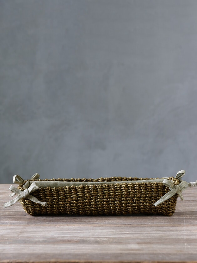 Fiorira un Giardino���Х��Х����å�Jean