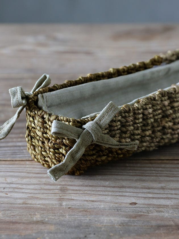 Fiorira un Giardino���Х��Х����å�Jean