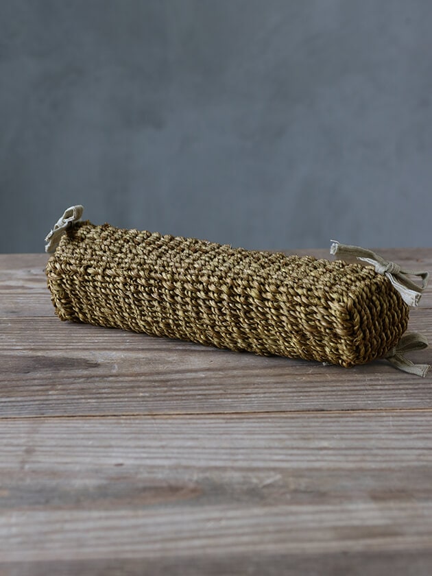 Fiorira un Giardino���Х��Х����å�Jean