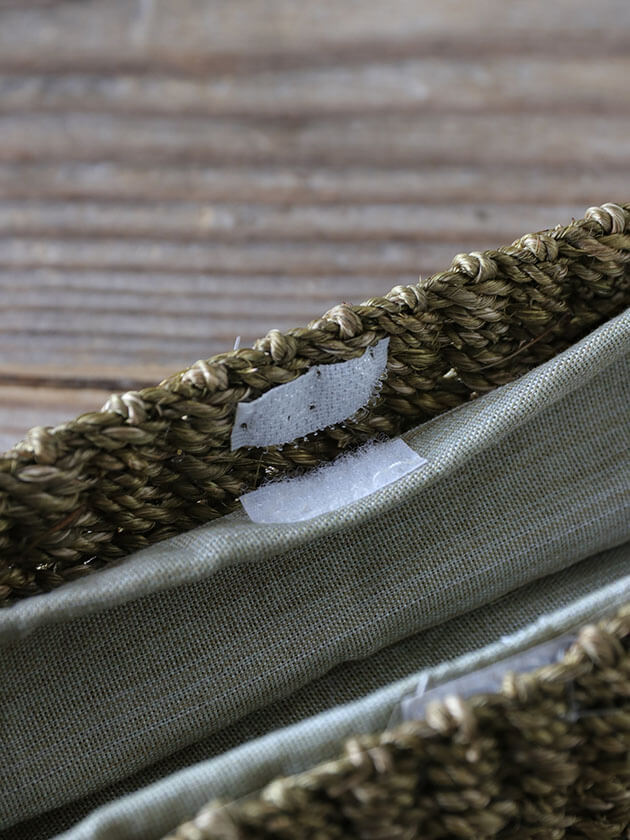 Fiorira un Giardino���Х��Х����å�Jean