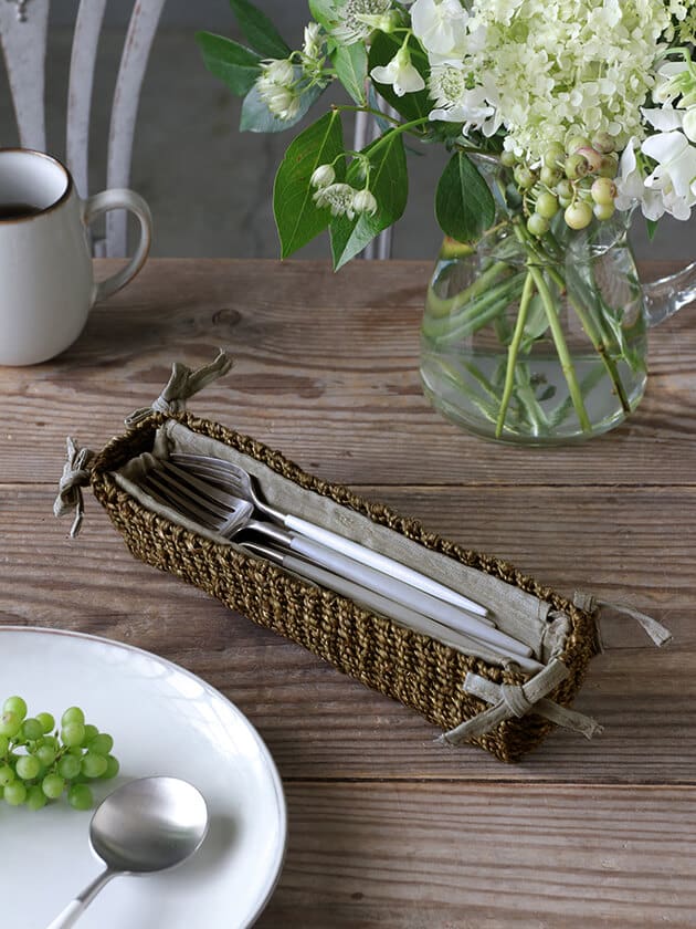 Fiorira un Giardino���Х��Х����å�Jean