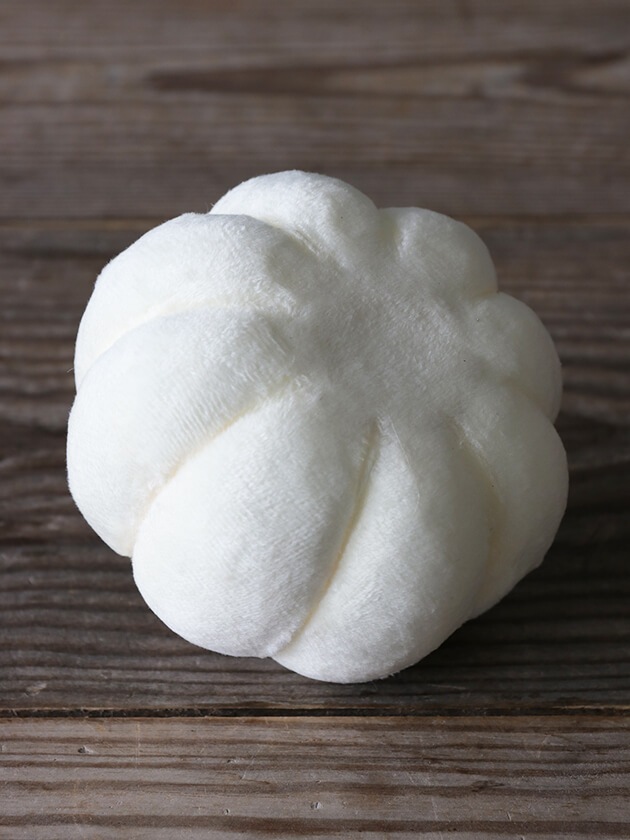 �ե��֥�å��ѥ�ץ��� ���꡼��11cm