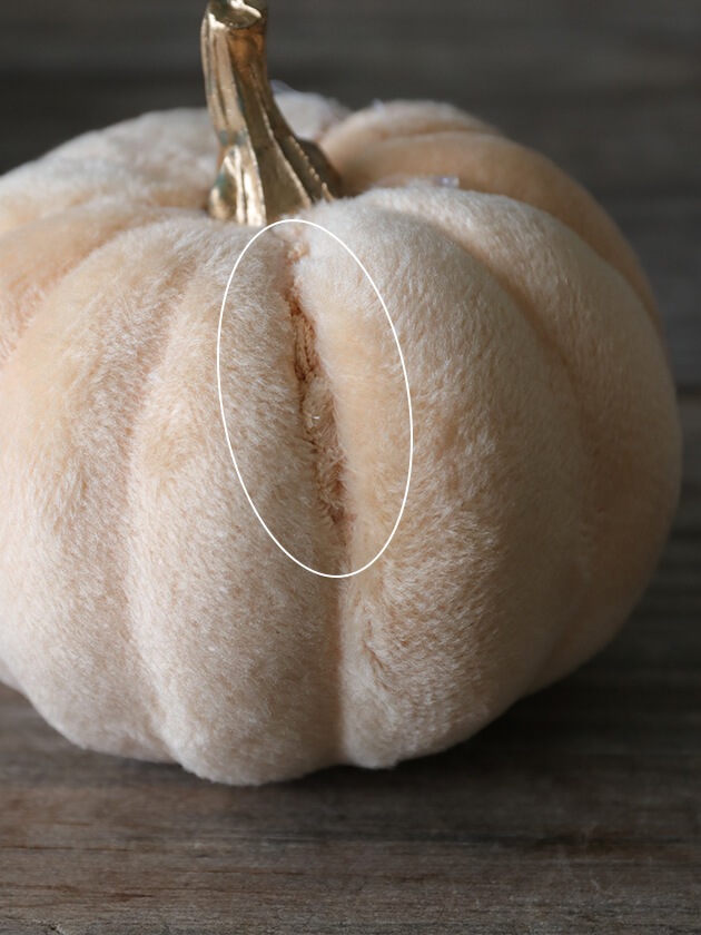 �ե��֥�å��ѥ�ץ��� ���꡼��11cm