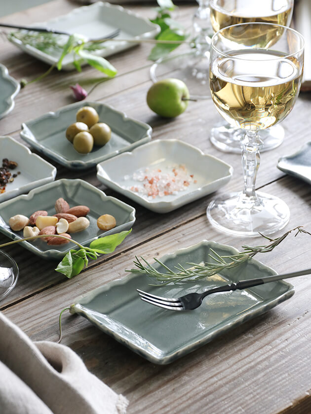 Sarah Graceץ졼S쥯󥰥 ֥롼졼