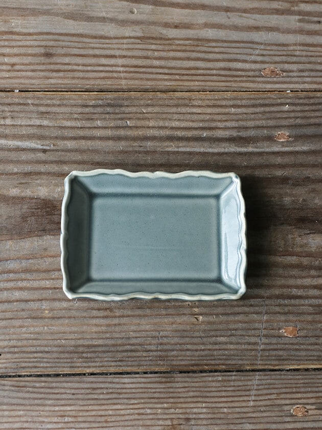 Sarah Graceץ졼S쥯󥰥 ֥롼졼