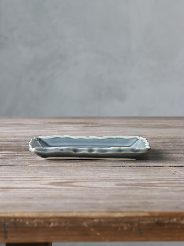 Sarah Graceץ졼S쥯󥰥 ֥롼졼