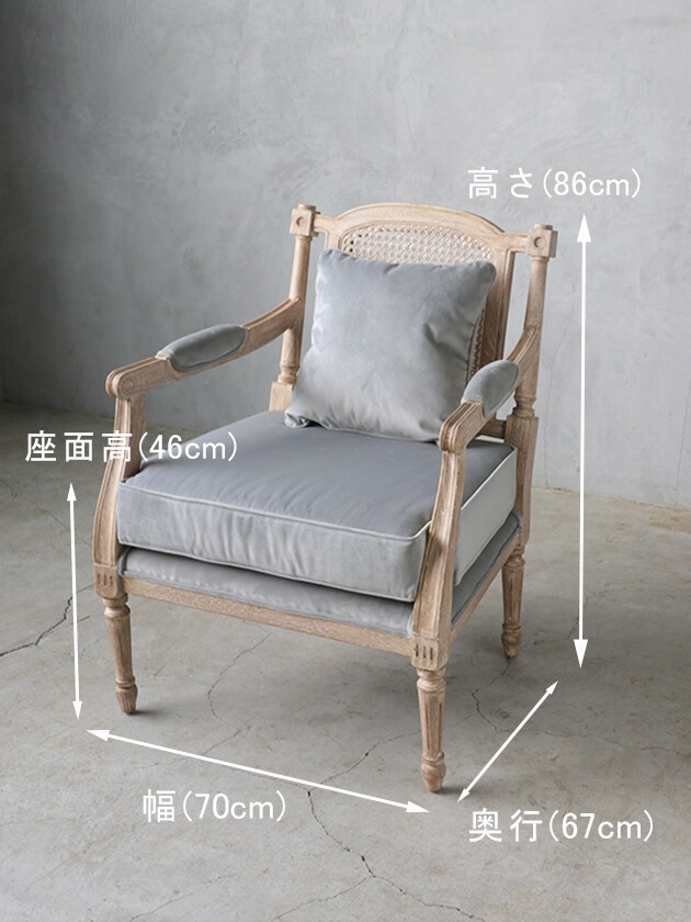 Mirage�饦�󥸥�����Utopia�饤�ȥ��졼