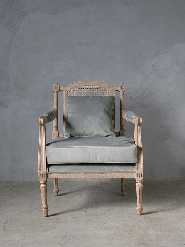 Mirage�饦�󥸥�����Utopia�饤�ȥ��졼