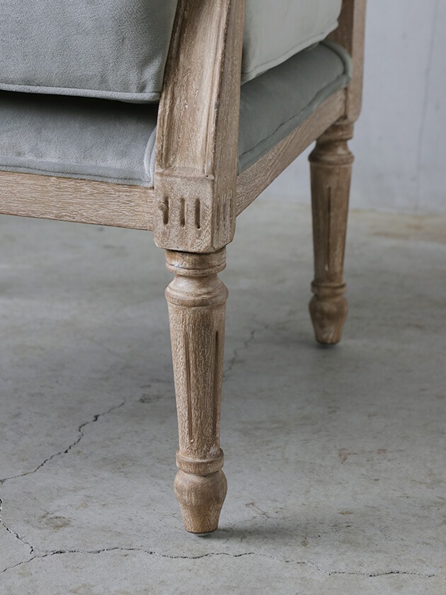 Mirage�饦�󥸥�����Utopia�饤�ȥ��졼