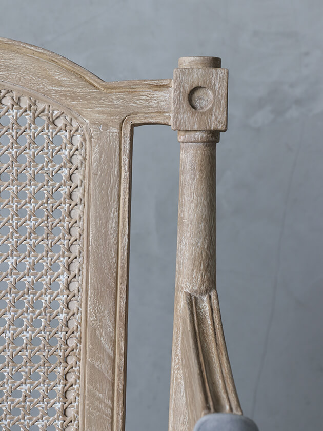 Mirage�饦�󥸥�����Utopia�饤�ȥ��졼