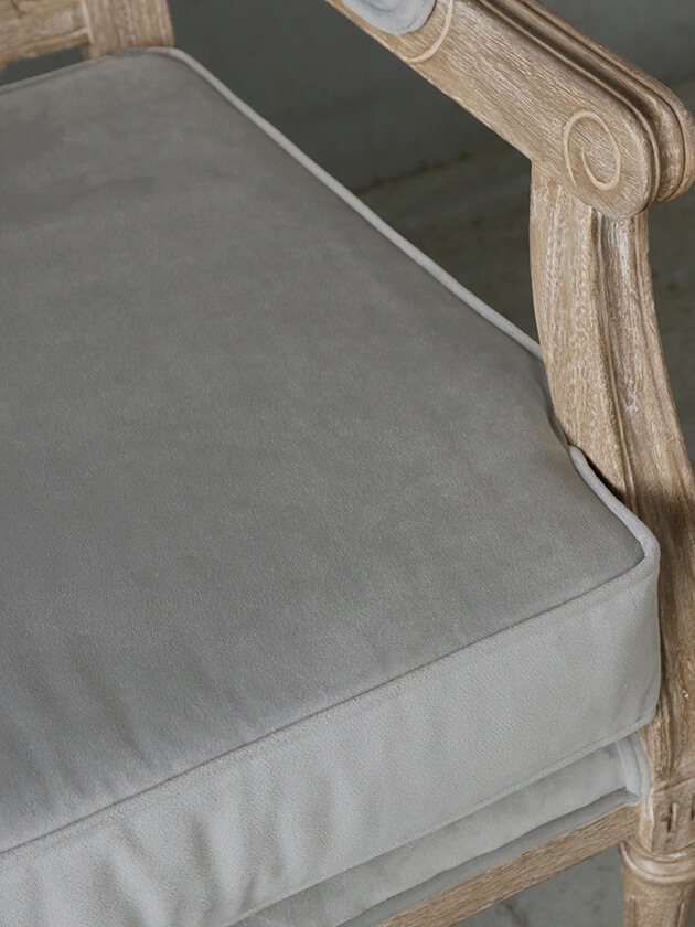 Mirage�饦�󥸥�����Utopia�饤�ȥ��졼