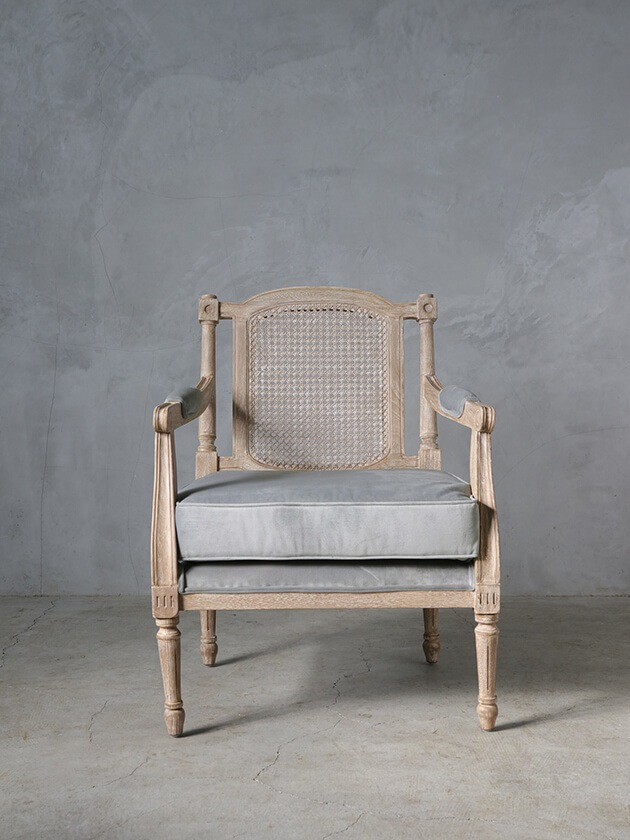 Mirage�饦�󥸥�����Utopia�饤�ȥ��졼