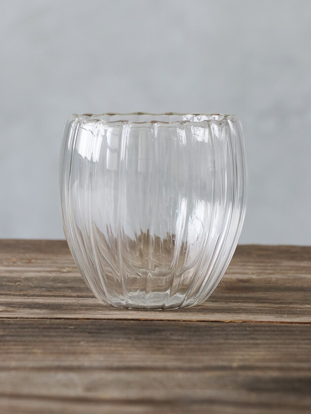 ��30%off�ե���֥顼���إ��饹 Nelly 250ml S