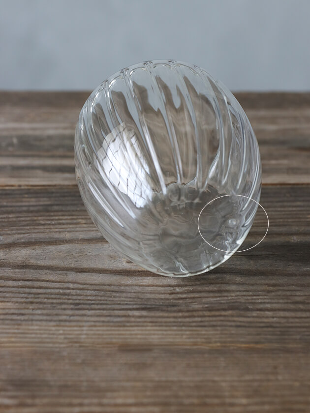 ��30%off�ե���֥顼���إ��饹 Nelly 250ml S