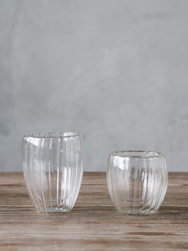 ��30%off�ե���֥顼���إ��饹 Nelly 250ml S