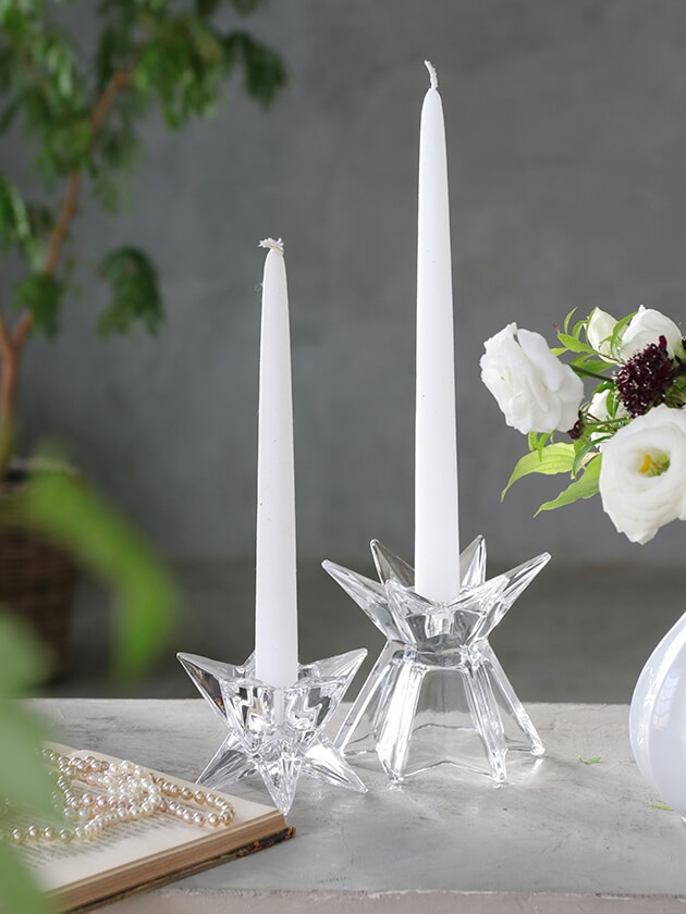 Rasteli���饹�����ɥ�ۥ����Sespinta