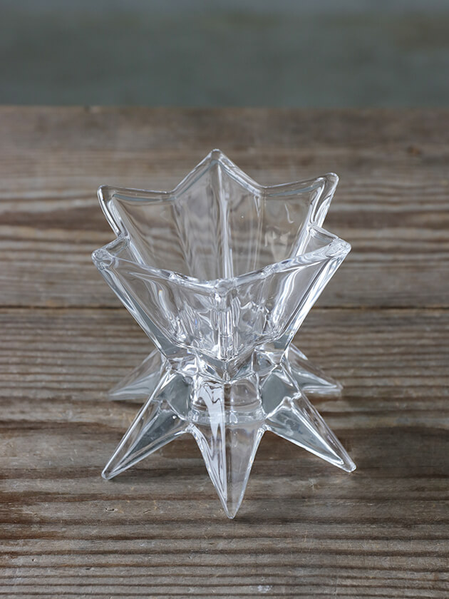 Rasteli���饹�����ɥ�ۥ����Sespinta