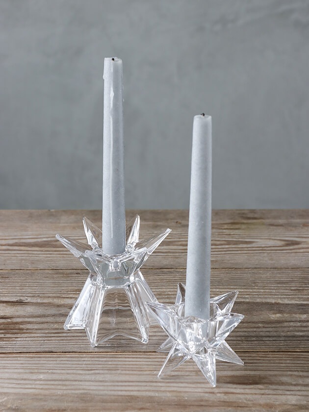 LENE BJERRE キャンドルホルダー サラグレース2台 楽天市場】キャンドルホルダー Angel ゴールド Lene Bjerre