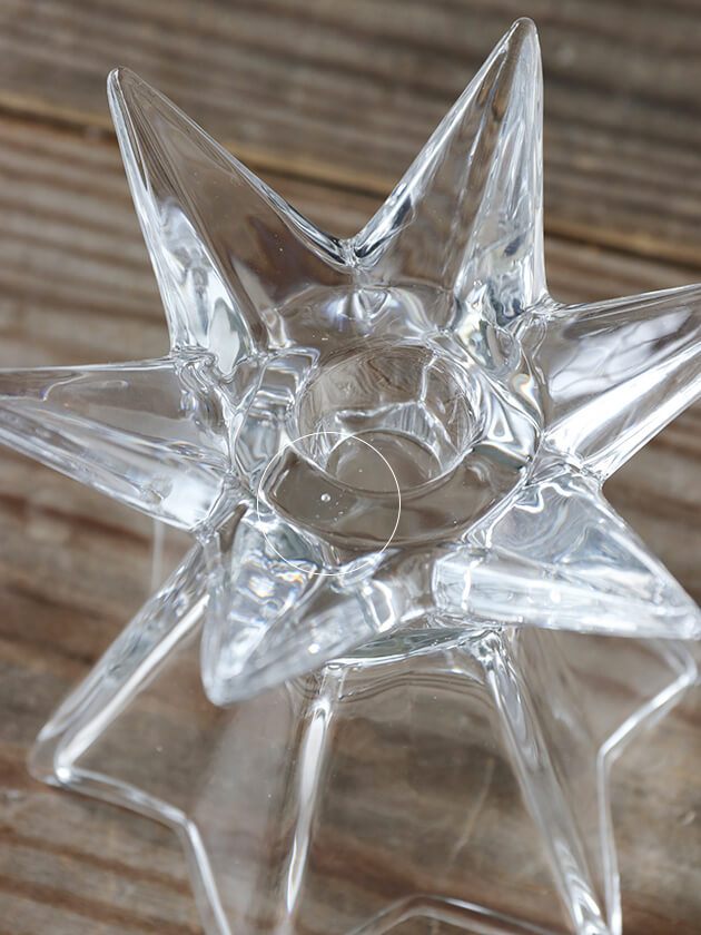 Rasteli���饹�����ɥ�ۥ����Sespinta