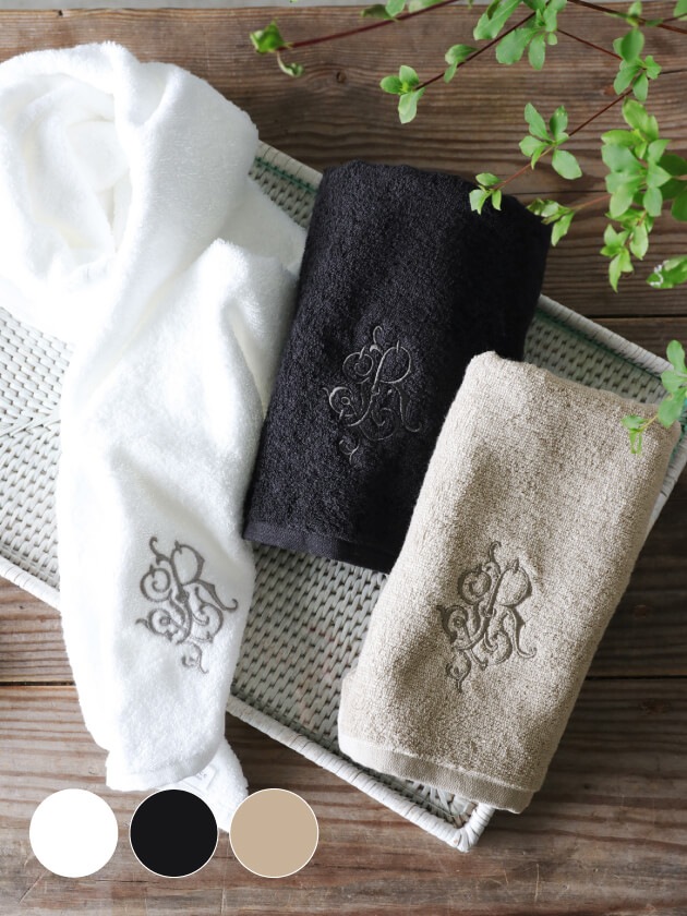 Sarah GraceեGraceΥ