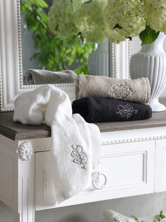 Sarah GraceեGraceΥ